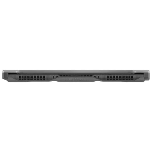 Asus TUF Gaming F16 FX607VJB Core 5 210H / 16 GB / 512 GB / GeForce RTX 3050 / Gray photo 3