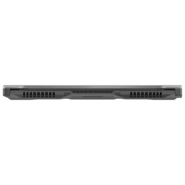 Asus TUF Gaming F16 FX607VJB Core 5 210H / 16 GB / 512 GB / GeForce RTX 3050 / Gray photo 3