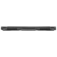 Ноутбук Игровой Asus TUF Gaming F16 FX607VJB Core 5 210H / 16 ГБ / 512 ГБ / GeForce RTX 3050 / Серый photo 3