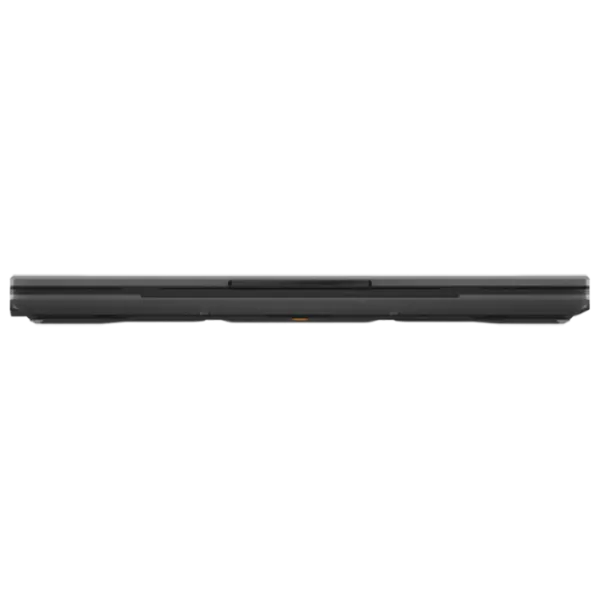 Asus TUF Gaming F16 FX607VJB Core 5 210H / 16 GB / 512 GB / GeForce RTX 3050 / Gray photo 5