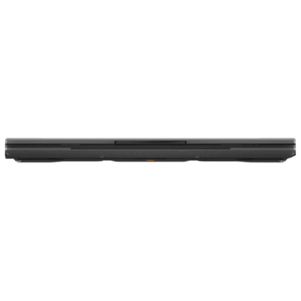 Asus TUF Gaming F16 FX607VJB Core 5 210H / 16 GB / 512 GB / GeForce RTX 3050 / Gray photo 5