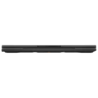 Ноутбук Игровой Asus TUF Gaming F16 FX607VJB Core 5 210H / 16 ГБ / 512 ГБ / GeForce RTX 3050 / Серый photo 5