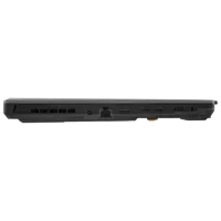 Ноутбук Игровой Asus TUF Gaming F16 FX607VJB Core 5 210H / 16 ГБ / 512 ГБ / GeForce RTX 3050 / Серый photo 7