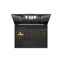 Ноутбук Игровой Asus TUF Gaming F16 FX607VJB Core 5 210H / 16 ГБ / 512 ГБ / GeForce RTX 3050 / Серый photo 10