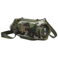 Портативная колонка JBL Xtreme 5 90 Вт/ камуфляж