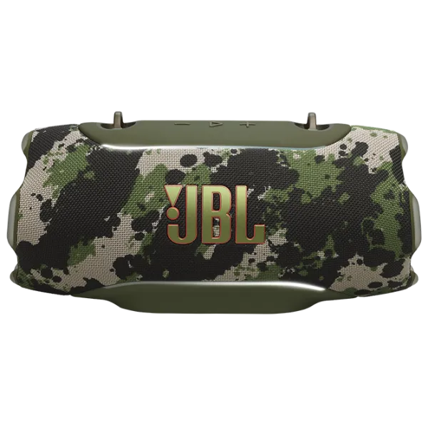 Портативная колонка JBL Xtreme 5 90 Вт/ камуфляж photo 2