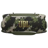 Портативная колонка JBL Xtreme 5 90 Вт/ камуфляж photo 2