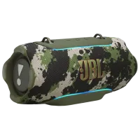 Портативная колонка JBL Xtreme 5 90 Вт/ камуфляж photo 3