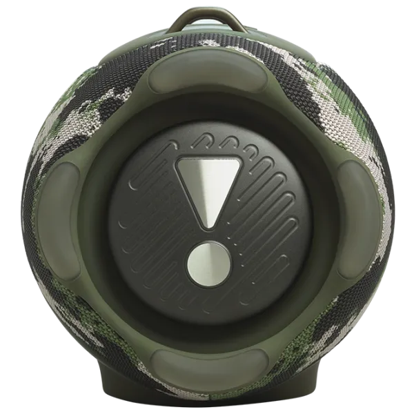 Портативная колонка JBL Xtreme 5 90 Вт/ камуфляж photo 4