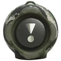Портативная колонка JBL Xtreme 5 90 Вт/ камуфляж photo 4