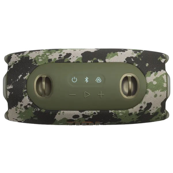 Портативная колонка JBL Xtreme 5 90 Вт/ камуфляж photo 5