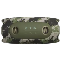 Портативная колонка JBL Xtreme 5 90 Вт/ камуфляж photo 5