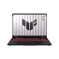 Asus TUF Gaming A16 FA608PP Ryzen 9 8940HX / 16 GB / 512 GB / GeForce RTX 5070 / Gray
