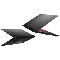 Ноутбук Игровой Asus TUF Gaming A16 FA608PP Ryzen 9 8940HX / 16 ГБ / 512 ГБ / GeForce RTX 5070 / Серый photo 3