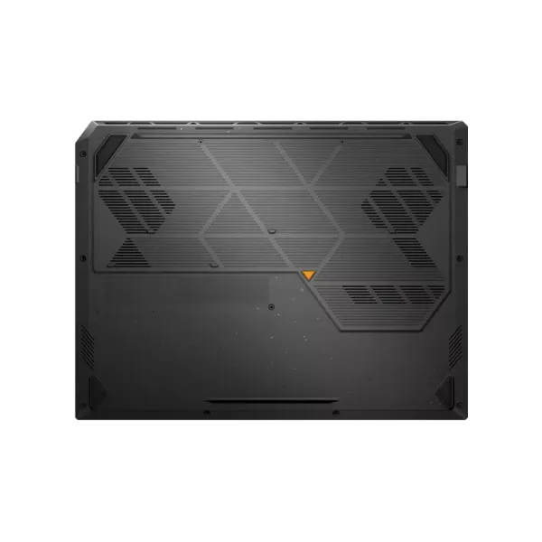 Asus TUF Gaming A16 FA608PP Ryzen 9 8940HX / 16 GB / 512 GB / GeForce RTX 5070 / Gray photo 5