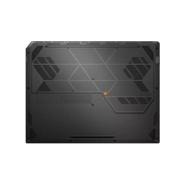 Asus TUF Gaming A16 FA608PP Ryzen 9 8940HX / 16 GB / 512 GB / GeForce RTX 5070 / Gray photo 5