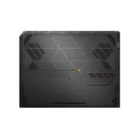 Ноутбук Игровой Asus TUF Gaming A16 FA608PP Ryzen 9 8940HX / 16 ГБ / 512 ГБ / GeForce RTX 5070 / Серый photo 5
