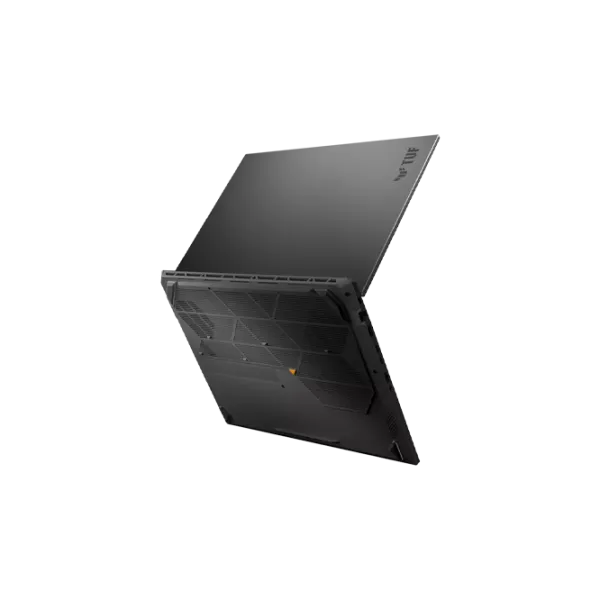 Asus TUF Gaming A16 FA608PP Ryzen 9 8940HX / 16 GB / 512 GB / GeForce RTX 5070 / Gray photo 6