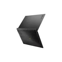 Ноутбук Игровой Asus TUF Gaming A16 FA608PP Ryzen 9 8940HX / 16 ГБ / 512 ГБ / GeForce RTX 5070 / Серый photo 6