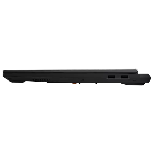 Asus TUF Gaming A16 FA608PP Ryzen 9 8940HX / 16 GB / 512 GB / GeForce RTX 5070 / Gray photo 7