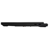 Ноутбук Игровой Asus TUF Gaming A16 FA608PP Ryzen 9 8940HX / 16 ГБ / 512 ГБ / GeForce RTX 5070 / Серый photo 7