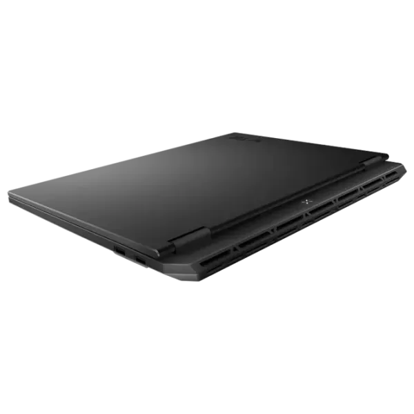 Asus TUF Gaming A16 FA608PP Ryzen 9 8940HX / 16 GB / 512 GB / GeForce RTX 5070 / Gray photo 9