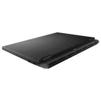 Ноутбук Игровой Asus TUF Gaming A16 FA608PP Ryzen 9 8940HX / 16 ГБ / 512 ГБ / GeForce RTX 5070 / Серый photo 9