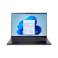 Acer Aspire 16 AI A16-52M Core Ultra 9 288V / 32 ГБ / 1 ТБ / VGA Встроенная / Черный