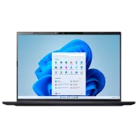 Ноутбук Acer Aspire 16 AI A16-52M Core Ultra 9 288V / 32 ГБ / 1 ТБ / VGA Встроенная / Черный photo 2
