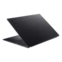 Ноутбук Acer Aspire 16 AI A16-52M Core Ultra 9 288V / 32 ГБ / 1 ТБ / VGA Встроенная / Черный photo 6