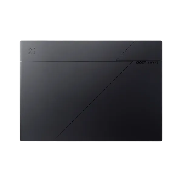 Acer Aspire 16 AI A16-52M Core Ultra 9 288V / 32 ГБ / 1 ТБ / VGA Встроенная / Черный photo 7