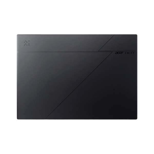 Acer Aspire 16 AI A16-52M Core Ultra 9 288V / 32 ГБ / 1 ТБ / VGA Встроенная / Черный photo 7