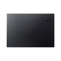 Ноутбук Acer Aspire 16 AI A16-52M Core Ultra 9 288V / 32 ГБ / 1 ТБ / VGA Встроенная / Черный photo 7