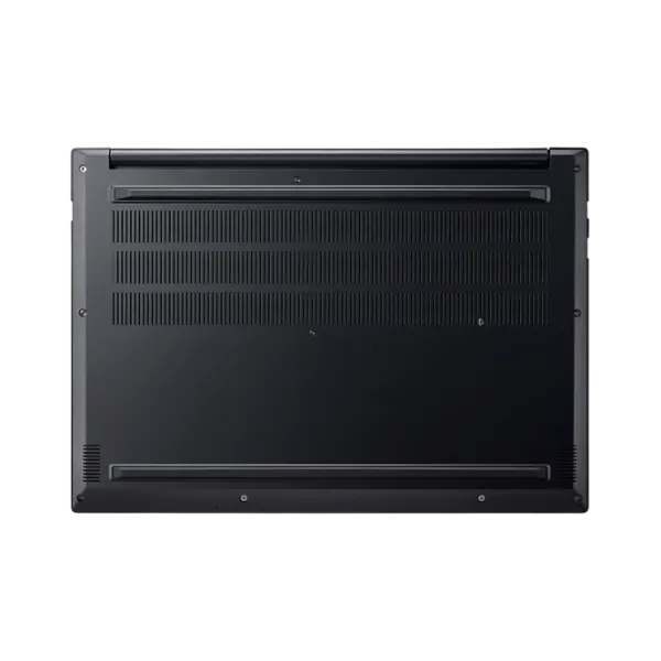 Acer Aspire 16 AI A16-52M Core Ultra 9 288V / 32 ГБ / 1 ТБ / VGA Встроенная / Черный photo 8