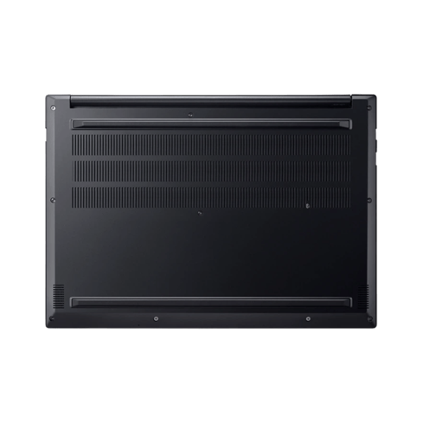 Acer Aspire 16 AI A16-52M Core Ultra 9 288V / 32 ГБ / 1 ТБ / VGA Встроенная / Черный photo 8