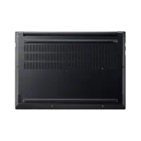 Ноутбук Acer Aspire 16 AI A16-52M Core Ultra 9 288V / 32 ГБ / 1 ТБ / VGA Встроенная / Черный photo 8