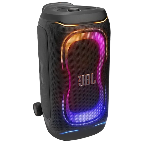 Колонка для вечеринок JBL PARTYBOX 330 280 Вт / Черный photo 1