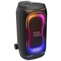Колонка для вечеринок JBL PARTYBOX 330 280 Вт / Черный