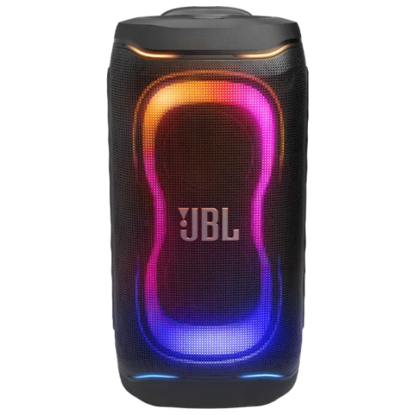 Колонка для вечеринок JBL PARTYBOX 330 280 Вт / Черный photo 2