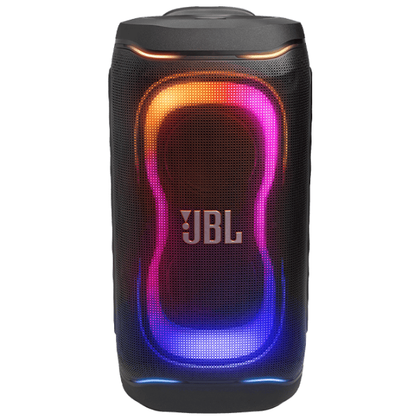 Колонка для вечеринок JBL PARTYBOX 330 280 Вт / Черный photo 2
