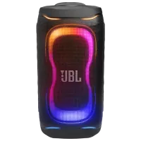 Колонка для вечеринок JBL PARTYBOX 330 280 Вт / Черный photo 2