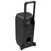 Колонка для вечеринок JBL PARTYBOX 330 280 Вт / Черный photo 3