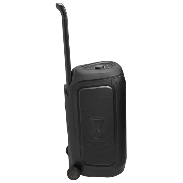 Колонка для вечеринок JBL PARTYBOX 330 280 Вт / Черный photo 4