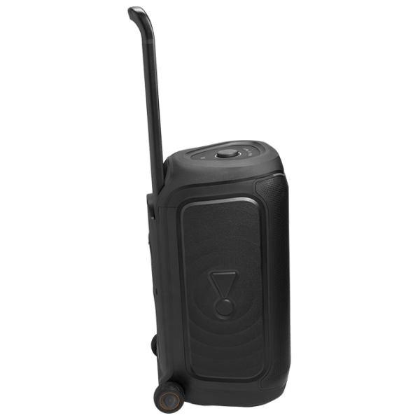 Колонка для вечеринок JBL PARTYBOX 330 280 Вт / Черный photo 4