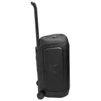 Колонка для вечеринок JBL PARTYBOX 330 280 Вт / Черный photo 4
