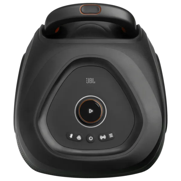 Колонка для вечеринок JBL PARTYBOX 330 280 Вт / Черный photo 5