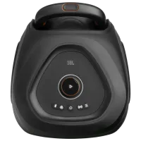 Колонка для вечеринок JBL PARTYBOX 330 280 Вт / Черный photo 5