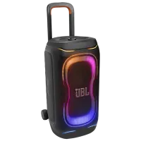 Колонка для вечеринок JBL PARTYBOX 330 280 Вт / Черный photo 7