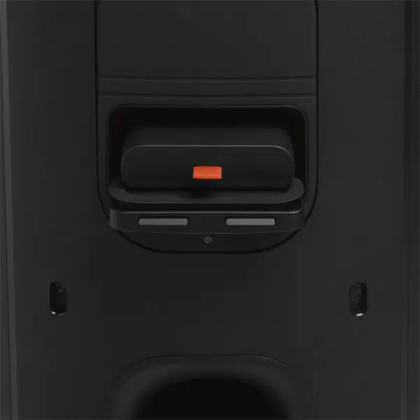 Колонка для вечеринок JBL PARTYBOX 330 280 Вт / Черный photo 8