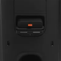 Колонка для вечеринок JBL PARTYBOX 330 280 Вт / Черный photo 8